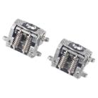 For AirPods Max 2024 Earphone Hinge - 3