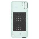 For Nothing CMF Phone 1 Original Back Cover with Camera Lens Cover(Green) - 3