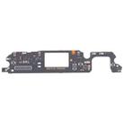 For Lenovo Legion 2 Pro L70081 Top Microphone + Light Sensor Board - 1