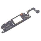 For Lenovo Legion 2 Pro L70081 Top Microphone + Light Sensor Board - 2