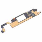 For Lenovo Legion 2 Pro L70081 Top Microphone + Light Sensor Board - 3