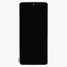 For Xiaomi 14 Pro AMOLED Original LCD Screen Digitizer Full Assembly with Frame (Silver) - 2