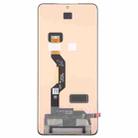 For Motorola Moto G Stylus 5G 2025 XT2517-1 Original AMOLED LCD Screen with Digitizer Full Assembly - 3