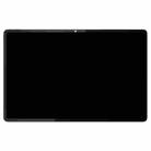 For Lenovo Y900 TB570FU 14.5 inch OLED LCD Screen with Digitizer Full Assembly - 2