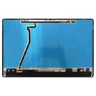 For Lenovo Y900 TB570FU 14.5 inch OLED LCD Screen with Digitizer Full Assembly - 3