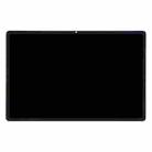 For Lenovo Yoga Tab Plus 12.7 inch 2025 TB520FU LCD Screen with Digitizer Full Assembly (Black) - 2