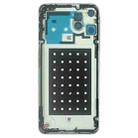 For Nothing CMF Phone 2 Pro Plastic Battery Back Cover(Green) - 3