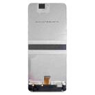 For ZTE nubia Flip2 A404ZT NX732J Original LCD Screen with Digitizer Full Assembly - 3