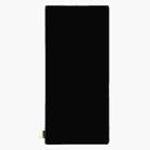 For ZTE nubia RedMagic 10 Air NX779J AMOLED Original LCD Screen with Digitizer Full Assembly - 2