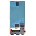 For ZTE nubia RedMagic 10 Air NX779J AMOLED Original LCD Screen with Digitizer Full Assembly - 3