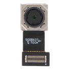 For Lenovo Tab M10 Plus 10.6 3rd Gen 2022 TB-128FU 8MP Main Back Facing Camera - 1