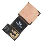 For Lenovo Tab M10 Plus 10.6 3rd Gen 2022 TB-128FU 8MP Main Back Facing Camera - 3