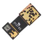 For Lenovo Tab M10 HD Gen 2 TB-X306 8MP Main Back Facing Camera - 3