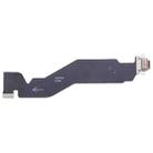 For Huawei Mate 70 Pro OEM Charging Port Flex Cable - 1