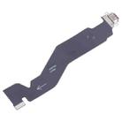 For Huawei Mate 70 Pro OEM Charging Port Flex Cable - 2