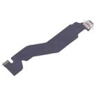 For Huawei Mate 70 Pro OEM Charging Port Flex Cable - 3