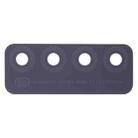 For TCL 20 XE OEM Back Camera Lens - 1