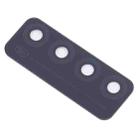 For TCL 20 XE OEM Back Camera Lens - 2