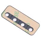For TCL 20 XE OEM Back Camera Lens - 3