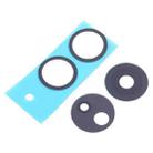 For TCL 505 OEM Back Camera Lens - 2