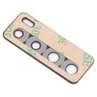 For TCL Stylus 5G T779W OEM Back Camera Lens - 3