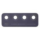 For TCL 30 XE OEM Back Camera Lens - 1