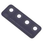 For TCL 30 XE OEM Back Camera Lens - 2