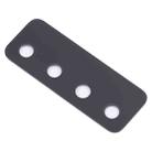 For TCL 30 XE OEM Back Camera Lens - 3