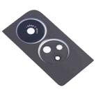 For TCL 50 XE OEM Back Camera Lens (Blue) - 3