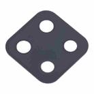 For T-Mobile REVVL 5G OEM Back Camera Lens - 2