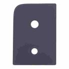 For TCL K24 OEM Back Camera Lens - 1