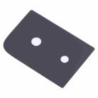 For TCL K24 OEM Back Camera Lens - 2