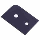 For TCL K24 OEM Back Camera Lens - 3