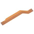 For Honor Magic6 Lite OEM Motherboard Flex Cable - 2