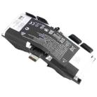 DYNT01 For Microsoft HoloLens 2 VR Original 4400mAh Li-ion Polymer Battery Spare Part - 2