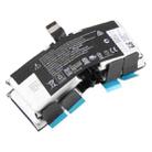DYNT01 For Microsoft HoloLens 2 VR Original 4400mAh Li-ion Polymer Battery Spare Part - 3