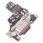 For Motorola Edge 50 Fusion OEM Charging Port Board - 3