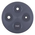 For Xiaomi Redmi 14C 4G OEM Back Camera Lens (Black) - 1