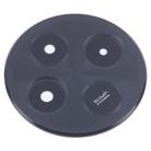 For Xiaomi Redmi 14C 4G OEM Back Camera Lens (Black) - 2