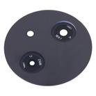For Xiaomi Redmi 14C 4G OEM Back Camera Lens (Purple) - 3