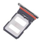 For Xiaomi 14T 5G 10pcs Original SIM Card Tray + SIM Card Tray (Green) - 3