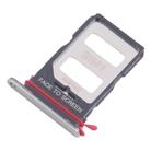 For Xiaomi 14T 5G 10pcs Original SIM Card Tray + SIM Card Tray (Gold) - 2