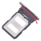 For Xiaomi 14T 5G 10pcs Original SIM Card Tray + SIM Card Tray (Gold) - 3