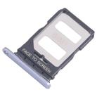 For Xiaomi 14T 5G 10pcs Original SIM Card Tray + SIM Card Tray (Blue) - 2