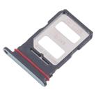 For Xiaomi Poco F7 10pcs Original SIM Card Tray + SIM Card Tray (Green) - 2
