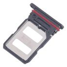 For Xiaomi Poco F7 10pcs Original SIM Card Tray + SIM Card Tray (Green) - 3