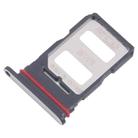 For Xiaomi Poco F7 10pcs Original SIM Card Tray + SIM Card Tray (Gold) - 2