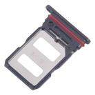 For Xiaomi Poco F7 10pcs Original SIM Card Tray + SIM Card Tray (Gold) - 3