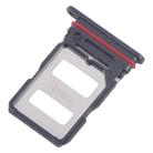 For Xiaomi Poco F7 10pcs Original SIM Card Tray + SIM Card Tray (Purple) - 3