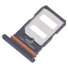 For Xiaomi Redmi Note 14 Pro+ 5G 10pcs Original SIM Card Tray + SIM Card Tray (Black) - 2